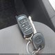 2T1BURHE1FC311212 2015 Toyota Corolla Ce auction photo thumbnail 11