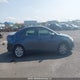 2T1BURHE1FC311212 2015 Toyota Corolla Ce auction photo thumbnail 14