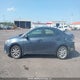 2T1BURHE1FC311212 2015 Toyota Corolla Ce auction photo thumbnail 15