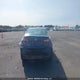 2T1BURHE1FC311212 2015 Toyota Corolla Ce auction photo thumbnail 17