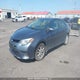 2T1BURHE1FC311212 2015 Toyota Corolla Ce auction photo thumbnail 2