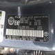 2T1BURHE1FC311212 2015 Toyota Corolla Ce auction photo thumbnail 9
