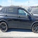3VV8B7AX8NM056775 2022 Volkswagen Tiguan Se R-Line Black auction photo thumbnail 12