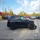 3VV8B7AX8NM056775 2022 Volkswagen Tiguan Se R-Line Black auction photo thumbnail 14