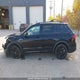 3VV8B7AX8NM056775 2022 Volkswagen Tiguan Se R-Line Black auction photo thumbnail 15