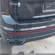 3VV8B7AX8NM056775 2022 Volkswagen Tiguan Se R-Line Black auction photo thumbnail 22