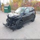 3VV8B7AX8NM056775 2022 Volkswagen Tiguan Se R-Line Black auction photo thumbnail 2