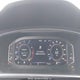 3VV8B7AX8NM056775 2022 Volkswagen Tiguan Se R-Line Black auction photo thumbnail 7