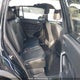 3VV8B7AX8NM056775 2022 Volkswagen Tiguan Se R-Line Black auction photo thumbnail 8