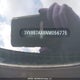 3VV8B7AX8NM056775 2022 Volkswagen Tiguan Se R-Line Black auction photo thumbnail 9