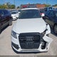 WA1MGCFP0FA007577 2015 Audi Q5 Technik auction photo thumbnail 13
