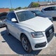 WA1MGCFP0FA007577 2015 Audi Q5 Technik auction photo thumbnail 14