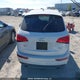 WA1MGCFP0FA007577 2015 Audi Q5 Technik auction photo thumbnail 17