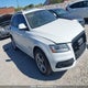 WA1MGCFP0FA007577 2015 Audi Q5 Technik auction photo thumbnail 1