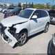 WA1MGCFP0FA007577 2015 Audi Q5 Technik auction photo thumbnail 2