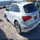 WA1MGCFP0FA007577 2015 Audi Q5 Technik auction photo thumbnail 3