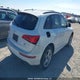 WA1MGCFP0FA007577 2015 Audi Q5 Technik auction photo thumbnail 4