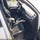 WA1MGCFP0FA007577 2015 Audi Q5 Technik auction photo thumbnail 5
