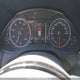 WA1MGCFP0FA007577 2015 Audi Q5 Technik auction photo thumbnail 7