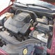 1J4RR4GT3AC111530 2010 Jeep Grand Cherokee Laredo auction photo thumbnail 10