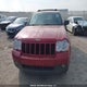1J4RR4GT3AC111530 2010 Jeep Grand Cherokee Laredo auction photo thumbnail 12