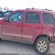 1J4RR4GT3AC111530 2010 Jeep Grand Cherokee Laredo auction photo thumbnail 14