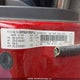 1J4RR4GT3AC111530 2010 Jeep Grand Cherokee Laredo auction photo thumbnail 18
