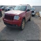 1J4RR4GT3AC111530 2010 Jeep Grand Cherokee Laredo auction photo thumbnail 2