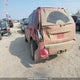 1J4RR4GT3AC111530 2010 Jeep Grand Cherokee Laredo auction photo thumbnail 3