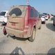 1J4RR4GT3AC111530 2010 Jeep Grand Cherokee Laredo auction photo thumbnail 4