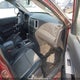 1J4RR4GT3AC111530 2010 Jeep Grand Cherokee Laredo auction photo thumbnail 5
