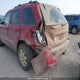 1J4RR4GT3AC111530 2010 Jeep Grand Cherokee Laredo auction photo thumbnail 6