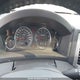 1J4RR4GT3AC111530 2010 Jeep Grand Cherokee Laredo auction photo thumbnail 7