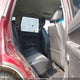 1J4RR4GT3AC111530 2010 Jeep Grand Cherokee Laredo auction photo thumbnail 8