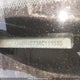1J4RR4GT3AC111530 2010 Jeep Grand Cherokee Laredo auction photo thumbnail 9