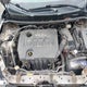 5Y2SP67859Z409803 2009 Pontiac Vibe auction photo thumbnail 10