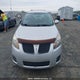 5Y2SP67859Z409803 2009 Pontiac Vibe auction photo thumbnail 12