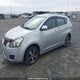 5Y2SP67859Z409803 2009 Pontiac Vibe auction photo thumbnail 2