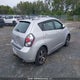 5Y2SP67859Z409803 2009 Pontiac Vibe auction photo thumbnail 4