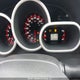 5Y2SP67859Z409803 2009 Pontiac Vibe auction photo thumbnail 7