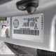 5Y2SP67859Z409803 2009 Pontiac Vibe auction photo thumbnail 9
