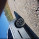 5FNYF4H9XEB503376 2014 Honda Pilot Touring auction photo thumbnail 11