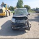 5FNYF4H9XEB503376 2014 Honda Pilot Touring auction photo thumbnail 13