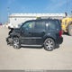 5FNYF4H9XEB503376 2014 Honda Pilot Touring auction photo thumbnail 15