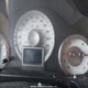 5FNYF4H9XEB503376 2014 Honda Pilot Touring auction photo thumbnail 16