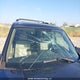 5FNYF4H9XEB503376 2014 Honda Pilot Touring auction photo thumbnail 18