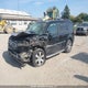 5FNYF4H9XEB503376 2014 Honda Pilot Touring auction photo thumbnail 2
