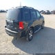 5FNYF4H9XEB503376 2014 Honda Pilot Touring auction photo thumbnail 4