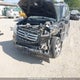 5FNYF4H9XEB503376 2014 Honda Pilot Touring auction photo thumbnail 6