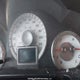 5FNYF4H9XEB503376 2014 Honda Pilot Touring auction photo thumbnail 7